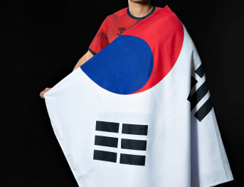 [축구] 김대성 선수