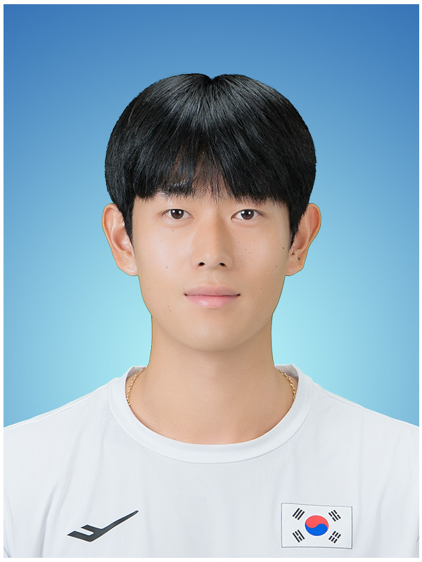 05-SOA04520-4-정승윤.jpg