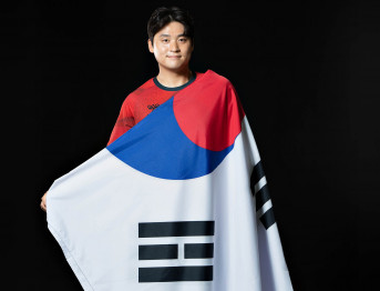 [축구] 정호령 선수