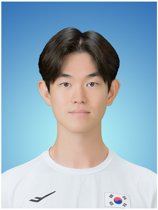 06-SOA04496-4-이정호.jpg
