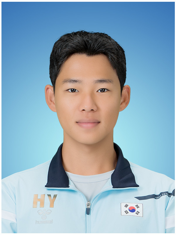 14-SOA00637-4-이현엽.jpg