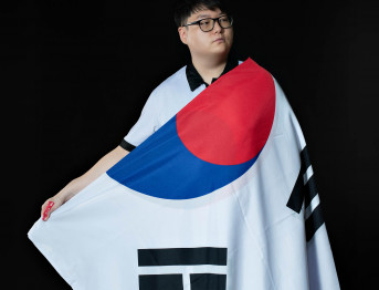 [볼링] 김지수 선수