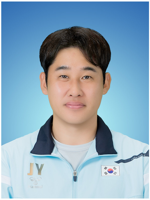 03-SOA00682-4-정준영.jpg