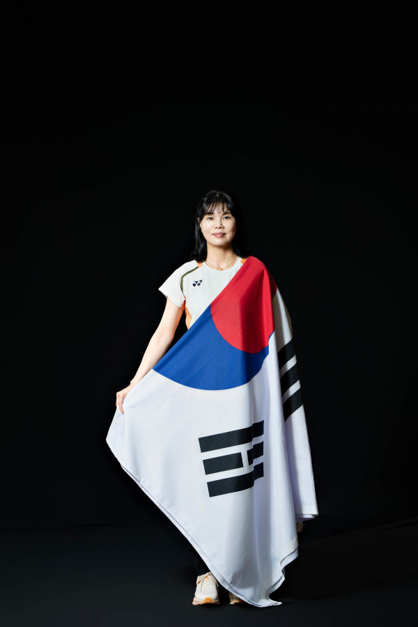 02-SOA02930-신유주.jpg