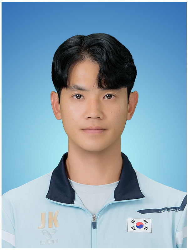 05-SOA00646-4-김진규.jpg