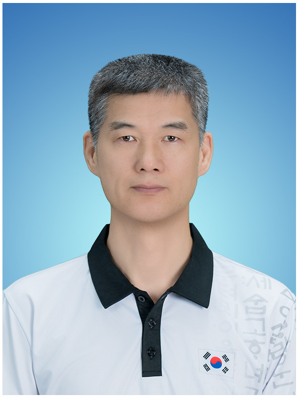 08-SOA01292-4-최홍장.jpg