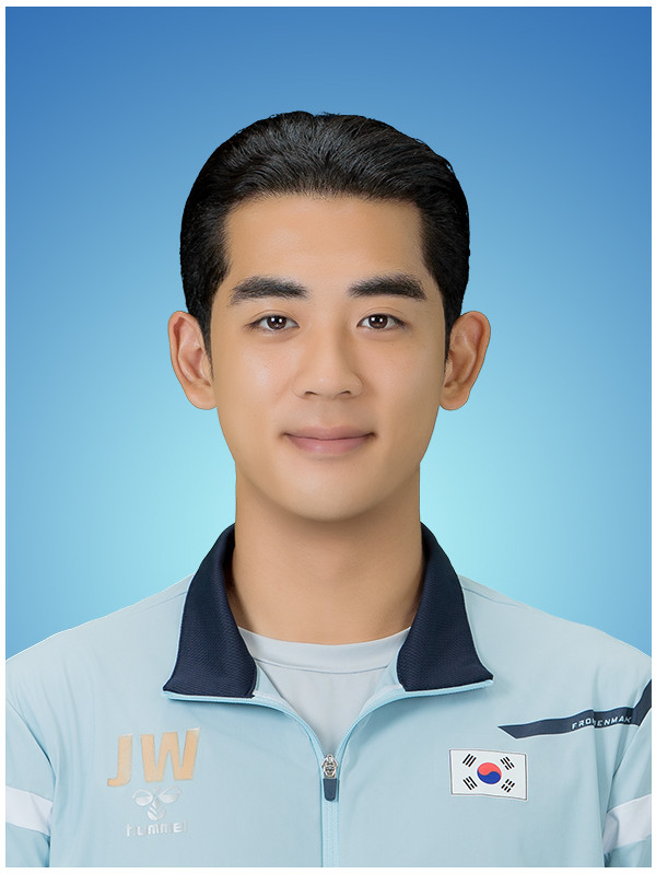 12-SOA00709-4-이재환.jpg