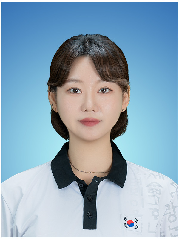 11-SOA01329-4-이찬미.jpg
