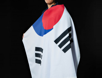 [축구] 박현신 훈련보조