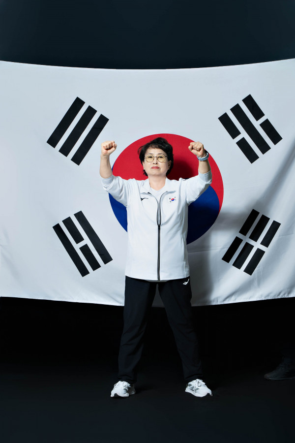 07-SOA05532-황정숙.jpg