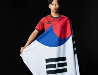 [축구] 김종훈 선수