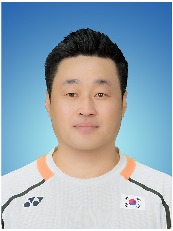 11-SOA01480-4-홍영진.jpg