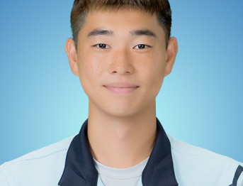 [축구] 최재훈 선수