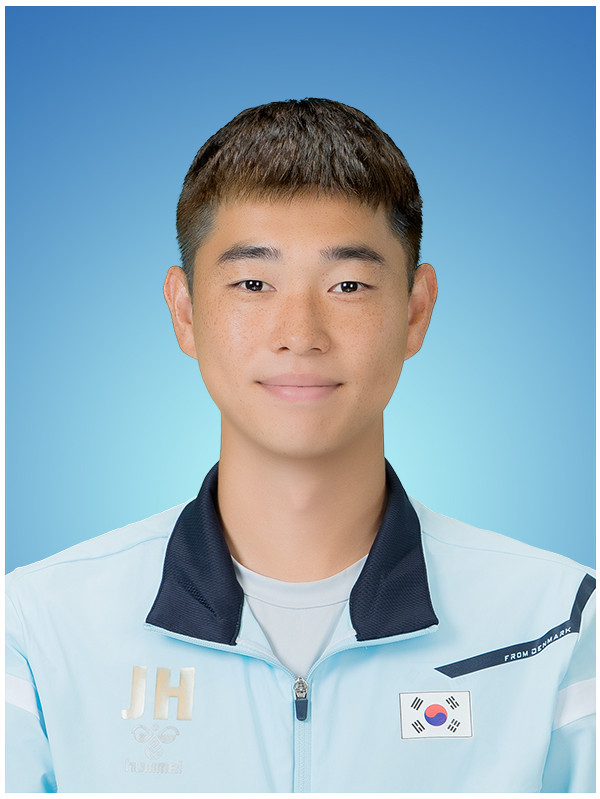16-SOA00662-4-최재훈.jpg
