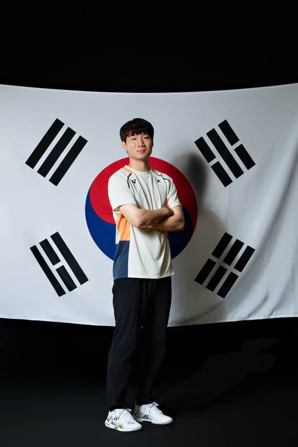 12-SOA02743-박건웅.jpg