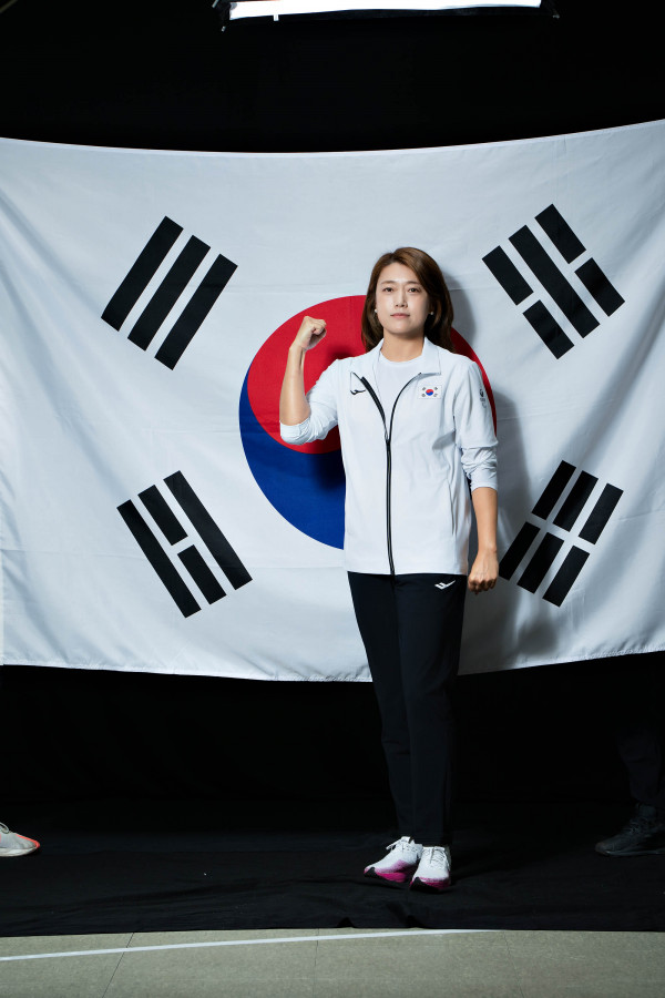 02-SOA05544-최소라.jpg