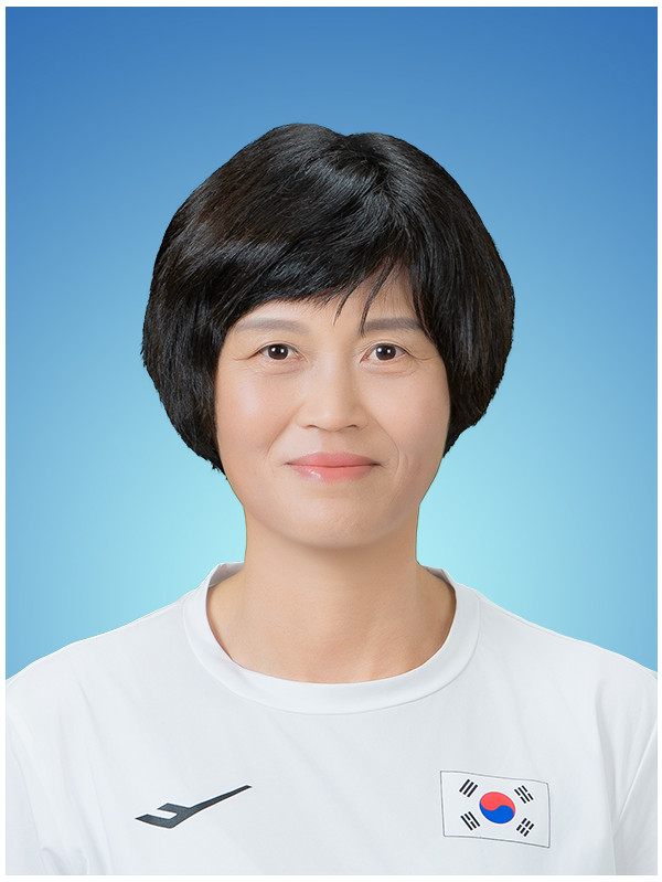 08-SOA04455-4-이미옥.jpg