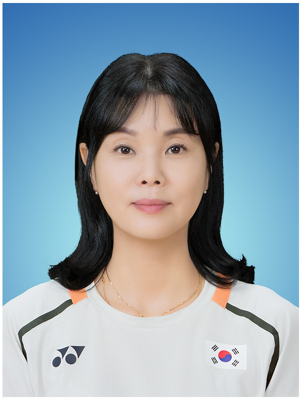 02-SOA01077-4-신유주.jpg