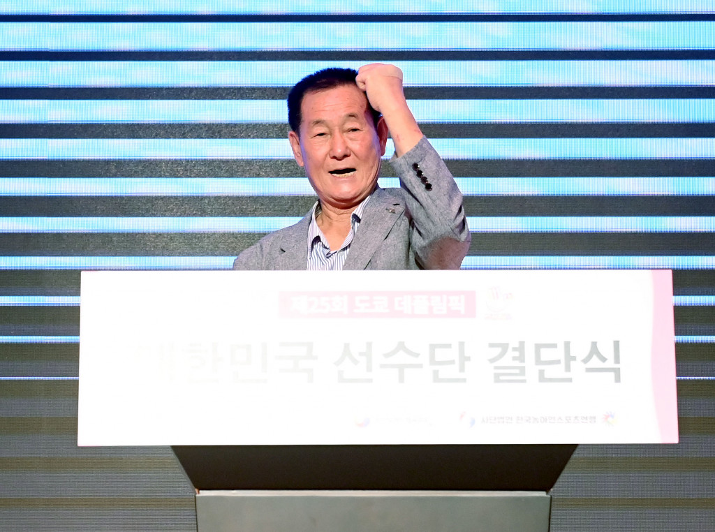 KakaoTalk_20251022_160712051_03.jpg