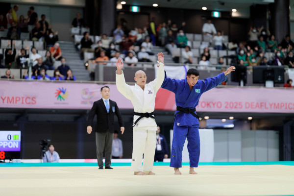 황현 (5).JPG