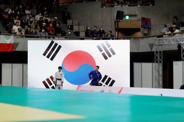 정숙화 (4).JPG