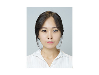 [테니스] 이수현 수어통역사