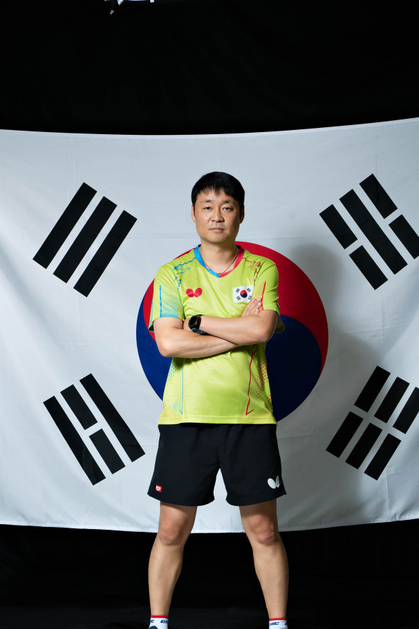 02-SOA01847-김근회.jpg