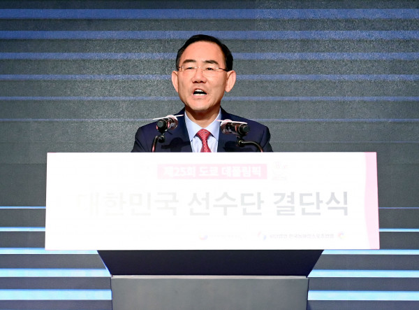 KakaoTalk_20251022_160712051_05.jpg