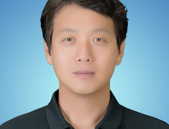 [사이클] 이영주 감독