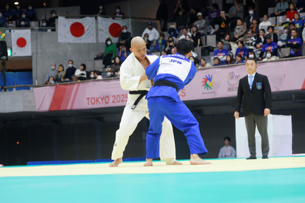 황현 (1).JPG