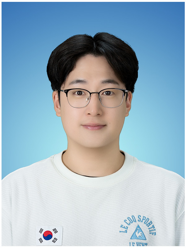 10-SOA00373-4-김태영.jpg