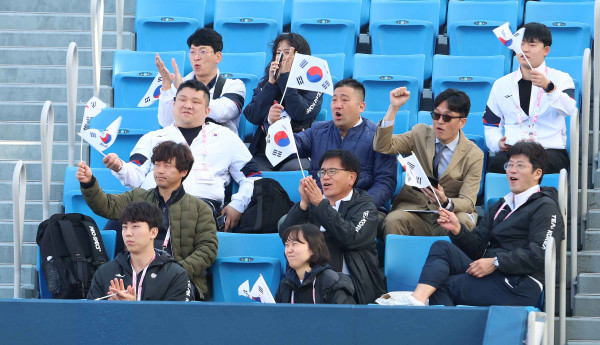 251116_2025 도쿄 데플림픽_테니스 096A7730 (5).jpg