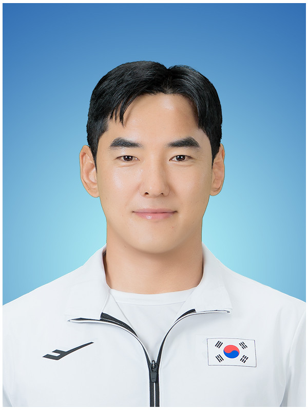 14-SOA04635-4-정종욱.jpg