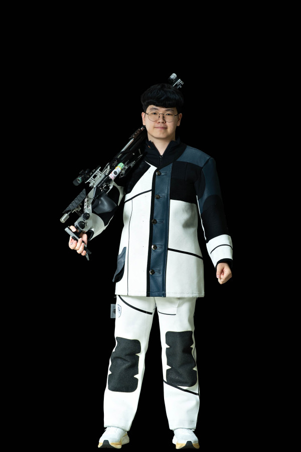02-SOA00536-김우림.jpg