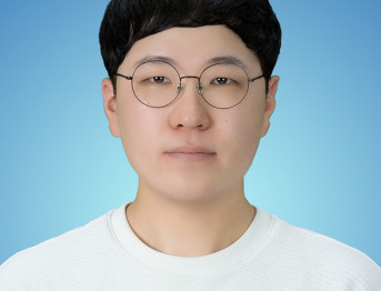 [사격] 홍성훈 생활보조
