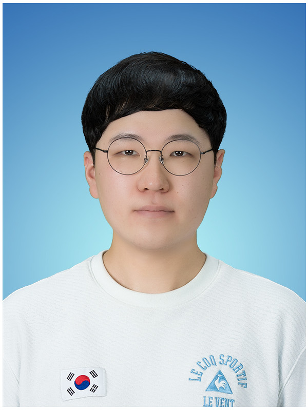 13-SOA00418-4-홍성훈.jpg