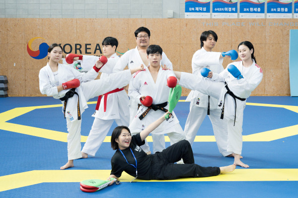 가라테.jpg