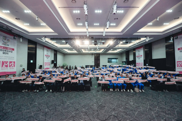 KakaoTalk_20251022_225956794_12.jpg