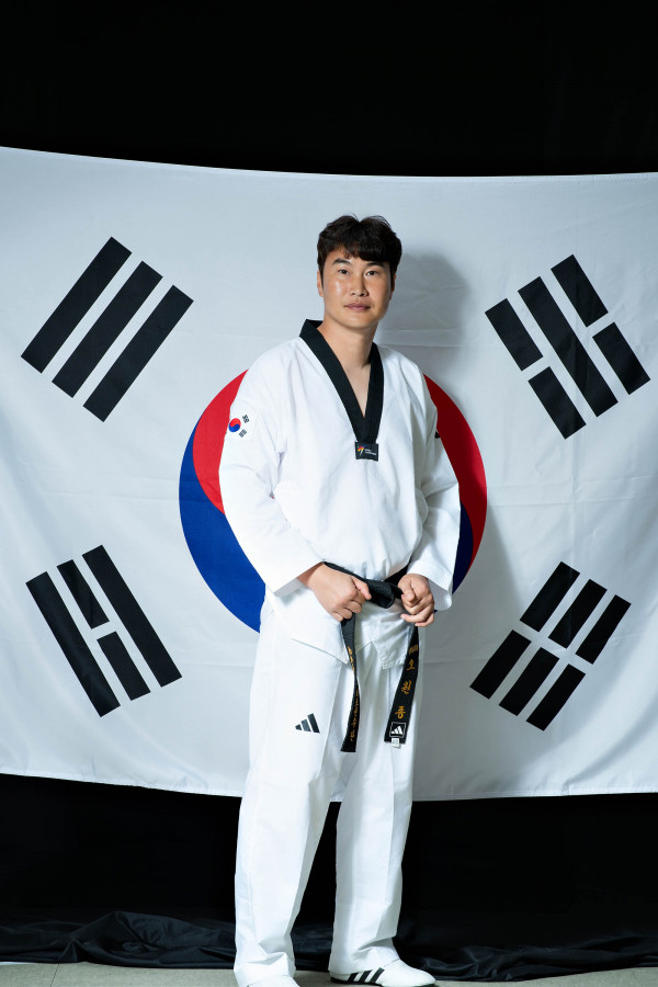 03-SOA01985-오원종.jpg