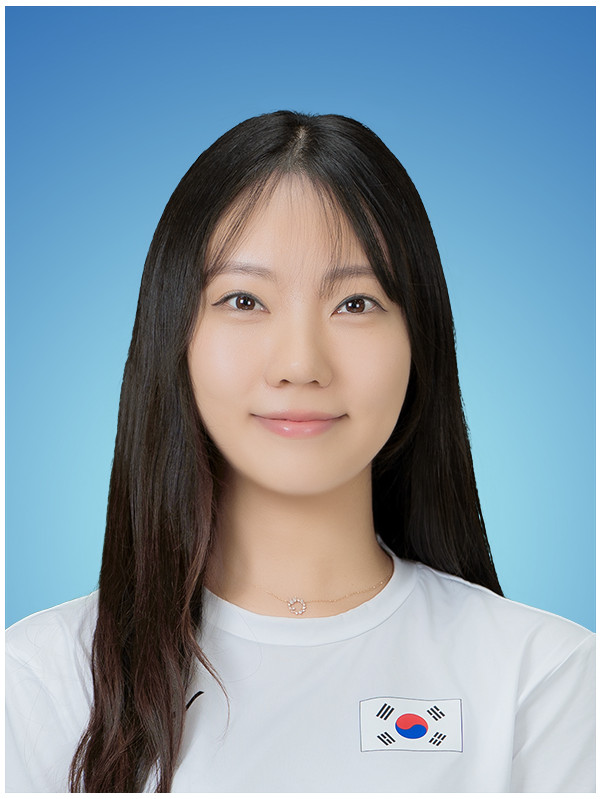 03-SOA00709-4-김은애.jpg