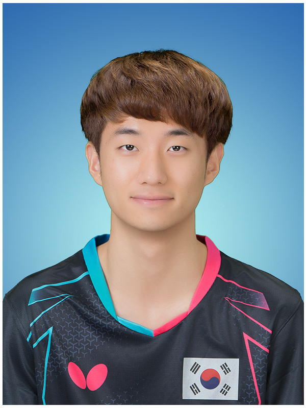 09-SOA00911-4-오세욱.jpg