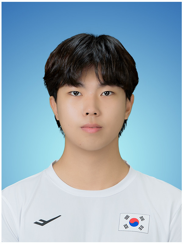 06-SOA00722-4-이태윤.jpg