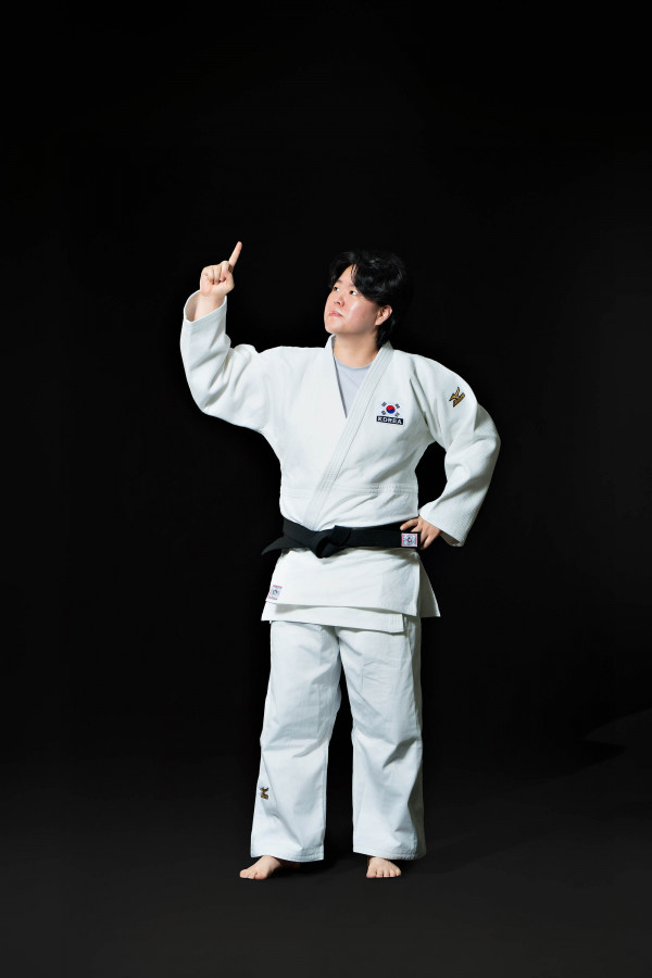 09-SOA04970-홍은미.jpg