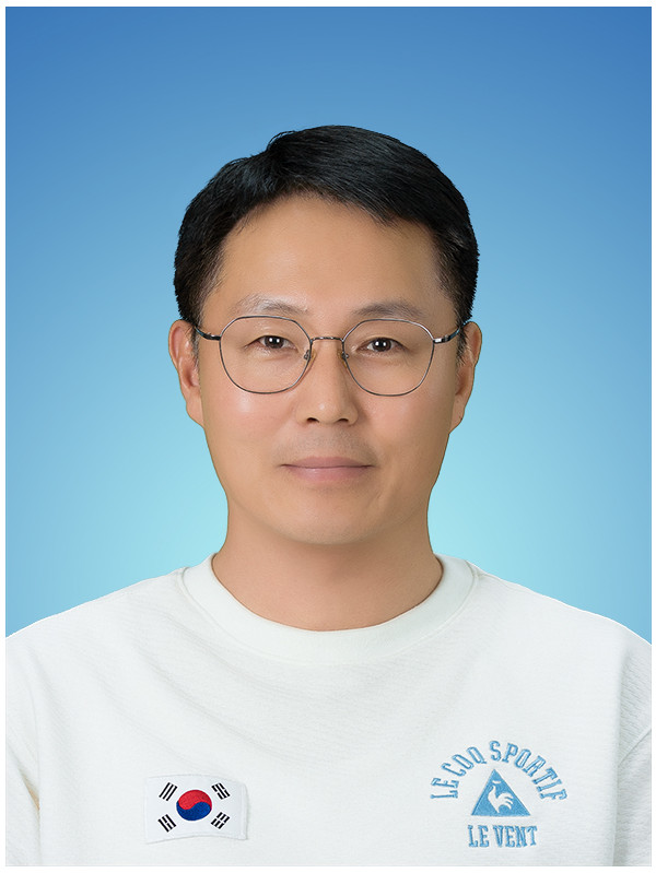 01-SOA00483-4-장성원.jpg