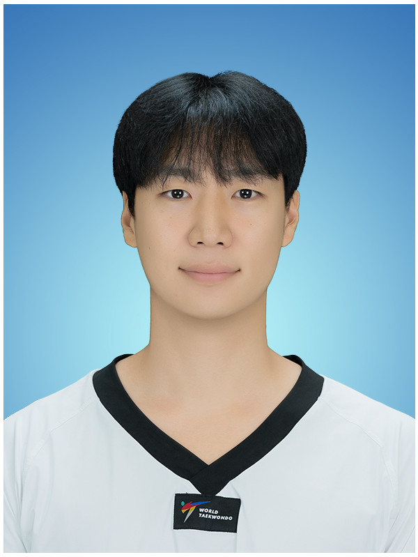 06-SOA01045-4-최상규.jpg