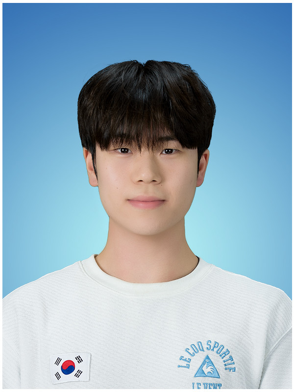 06-SOA00442-4-이승화.jpg