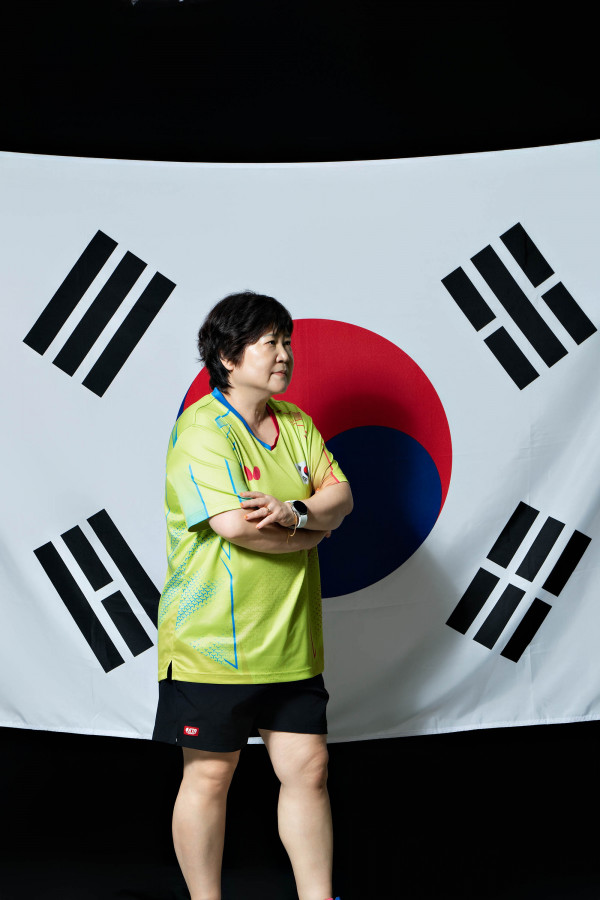 03-SOA01895-하미용.jpg
