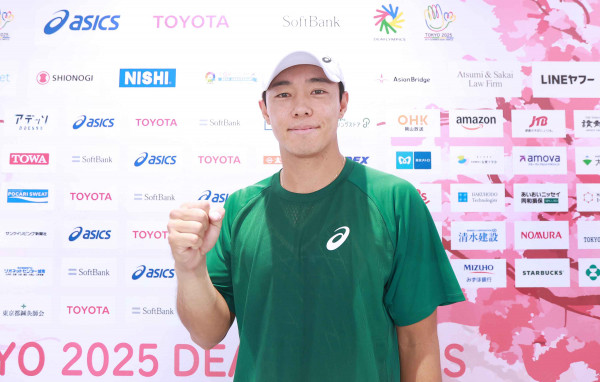 251116_2025 도쿄 데플림픽_테니스 096A7730 (10).jpg