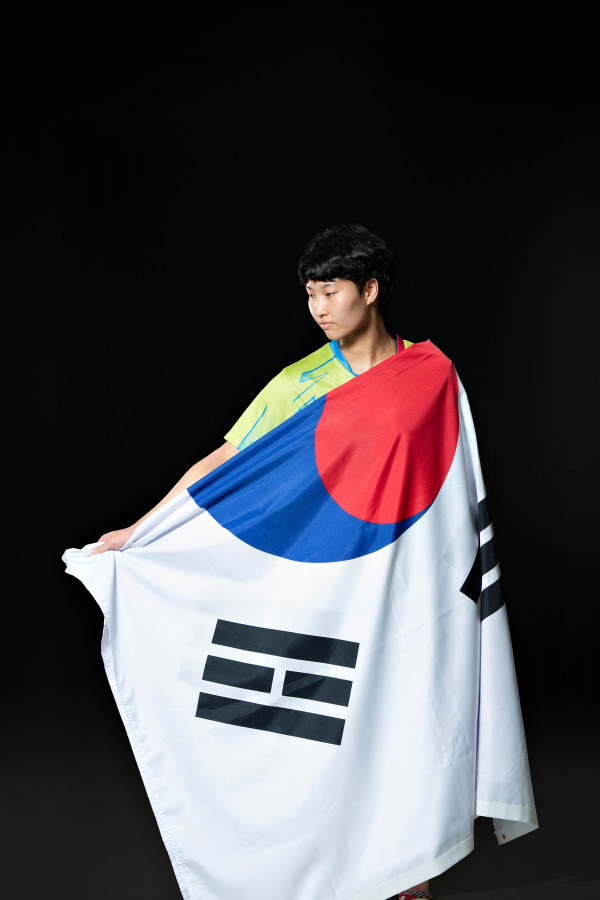 08-SOA01748-김은총.jpg