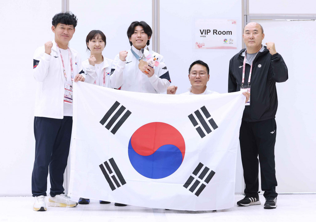 251116_2025 도쿄 데플림픽_사격_백승학 096A8372.jpg